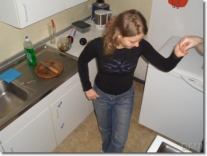 Nächstes Bild