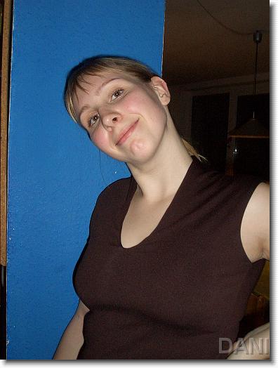Nächstes Bild