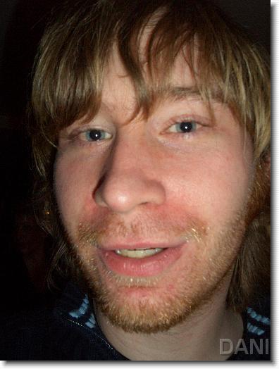 Nächstes Bild