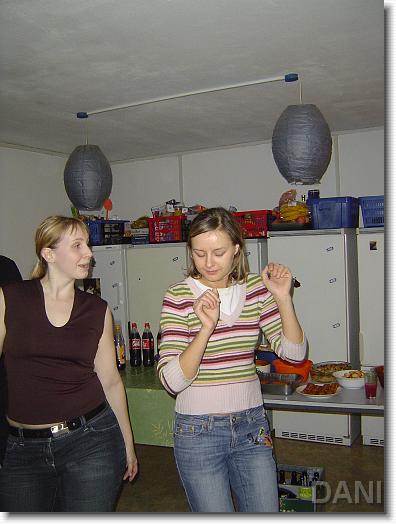 Nächstes Bild