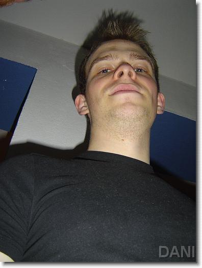 Nächstes Bild