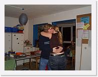 CIMG6743 * 2048 x 1536 * (1.64MB)