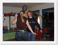 CIMG6744 * 2048 x 1536 * (1.67MB)
