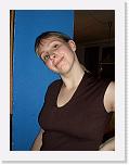 CIMG6782 * 1536 x 2048 * (1.67MB)