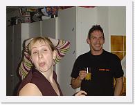 DSC00973 * 2048 x 1536 * (1.32MB)