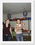 DSC00975 * 1536 x 2048 * (1.28MB)
