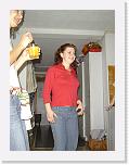DSC00983 * 1536 x 2048 * (1.21MB)