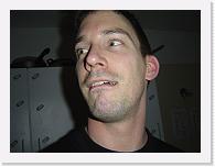 DSC00987 * 2048 x 1536 * (1.2MB)