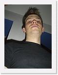DSC00990 * 1536 x 2048 * (1.24MB)
