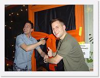 DSC00993 * 2048 x 1536 * (1.19MB)
