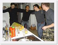 DSC00998 * 2048 x 1536 * (1.3MB)