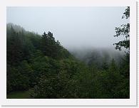 CIMG6524 * 2048 x 1536 * (1.63MB)