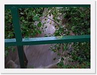 CIMG6541 * 2048 x 1536 * (1.61MB)