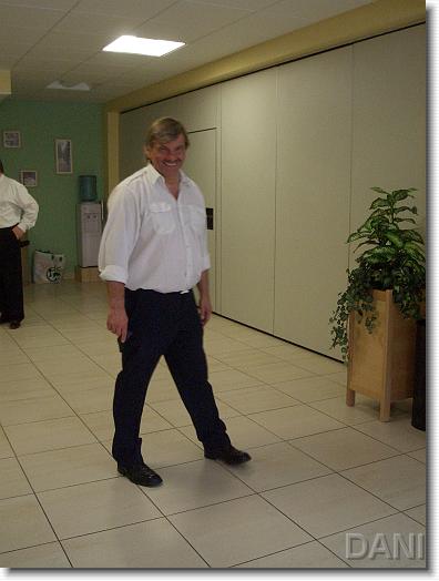 Nächstes Bild