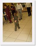 CIMG6587 * 1536 x 2048 * (1.7MB)