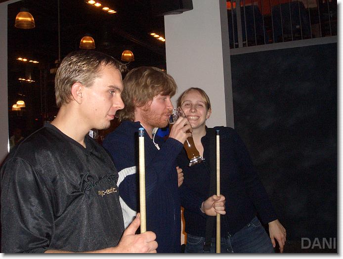Nächstes Bild
