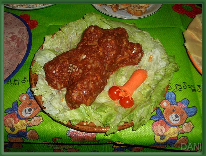 Nächstes Bild