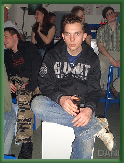 Nächstes Bild