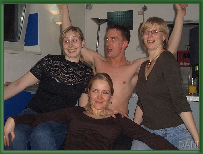 Nächstes Bild
