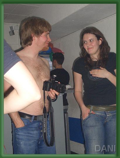 Nächstes Bild