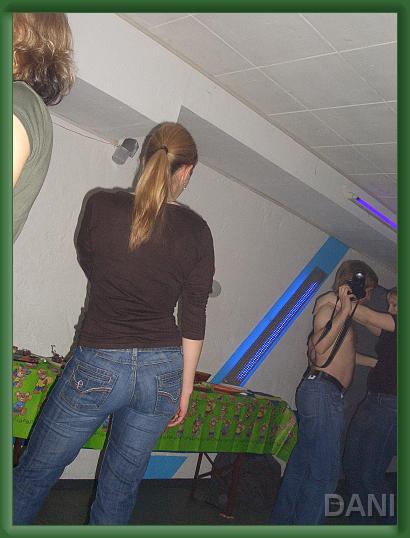 Nächstes Bild