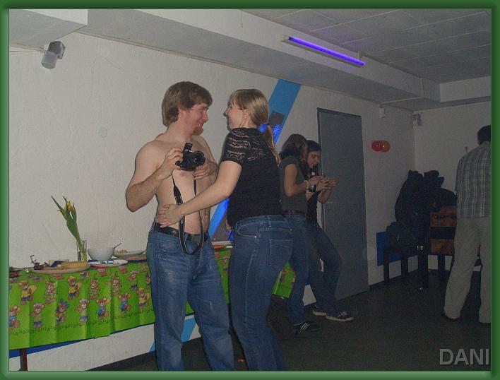 Nächstes Bild
