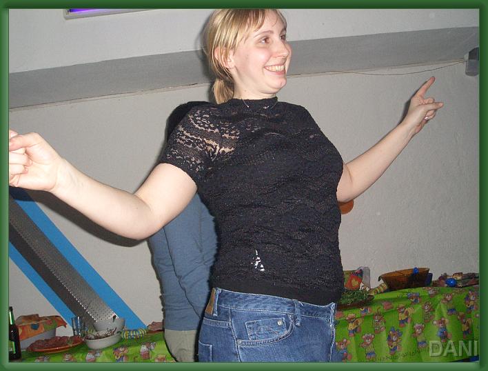 Nächstes Bild
