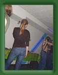 CIMG7002 * 1536 x 2048 * (1.66MB)