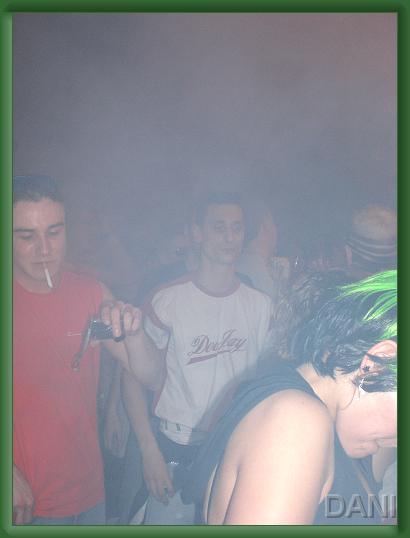 Nächstes Bild