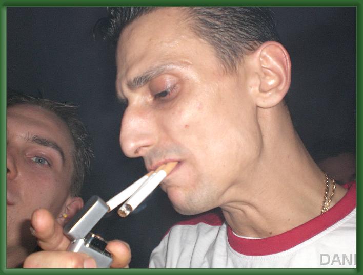 Nächstes Bild