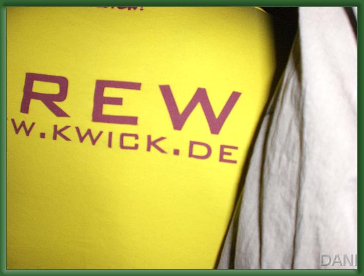 Nächstes Bild