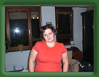 CIMG0003 * 3072 x 2304 * (2.25MB)