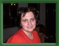 CIMG0004 * 3072 x 2304 * (2.23MB)