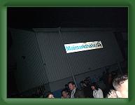 CIMG0007 * 3072 x 2304 * (2.2MB)