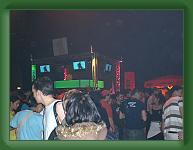 CIMG0008 * 3072 x 2304 * (2.22MB)