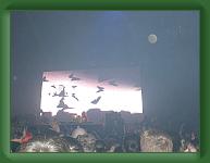 CIMG0012 * 3072 x 2304 * (2.29MB)