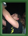 CIMG0017 * 2304 x 3072 * (2.21MB)