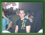 CIMG0021 * 3072 x 2304 * (2.29MB)