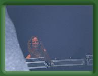 CIMG0028 * 3072 x 2304 * (2.2MB)