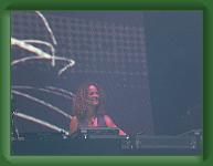 CIMG0046 * 3072 x 2304 * (2.25MB)