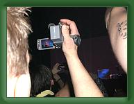 CIMG0052 * 3072 x 2304 * (2.21MB)