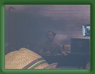 CIMG0053 * 3072 x 2304 * (2.23MB)
