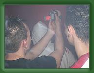 CIMG0062 * 3072 x 2304 * (2.25MB)