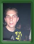 CIMG0064 * 2304 x 3072 * (2.17MB)
