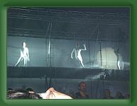 CIMG0069 * 3072 x 2304 * (2.2MB)