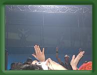 CIMG0070 * 3072 x 2304 * (2.21MB)