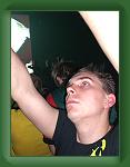 CIMG0083 * 2304 x 3072 * (2.25MB)