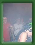 CIMG0089 * 2304 x 3072 * (2.28MB)