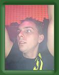 CIMG0098 * 2304 x 3072 * (2.26MB)