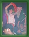 CIMG0101 * 2304 x 3072 * (2.31MB)